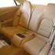 Image for article titled 2010 Mercedes E-Class Coupe: First Drive